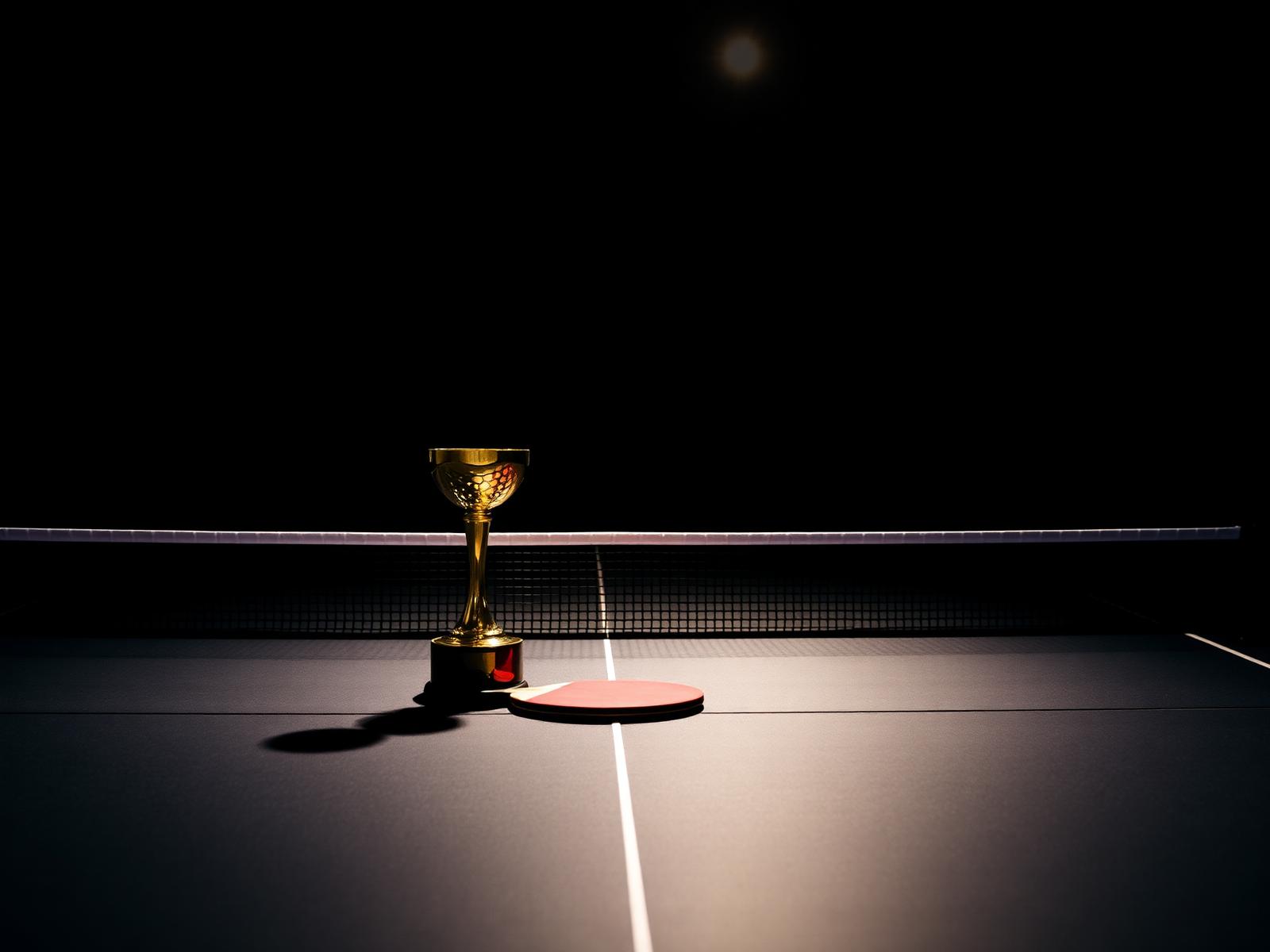 Open de Grevenmacher : record d'inscriptions
