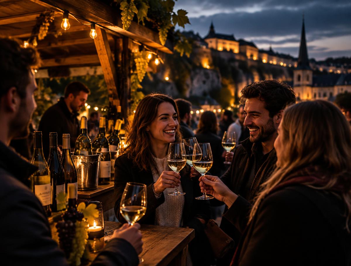 Weinfest